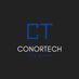 ConorTech
