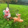 christmas Image 2