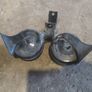 Audi TT MK1 parts Image 5