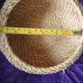 Straw boxes Image 9