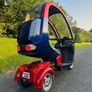Tricycle Image 3