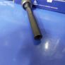 Renault steering joint R4 R5 R6 Image 3