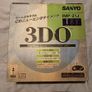 Sanyo 3DO Japanese console Image 3