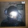 Michael Jackson vinyls Image 2