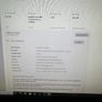 I5 game pc for 240 Image 7
