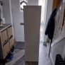 Ikea Bookcase. Image 2