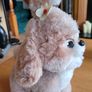 The secret life of pets 2 - dog collection - teddies Image 8