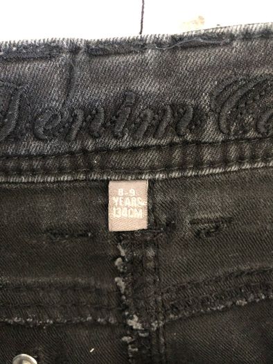 girls jeans