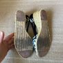 Summer shoes Image 3