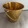 clear out Image 10