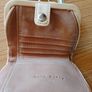 purse Image 2