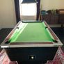 Pool Table Image 3