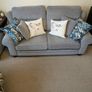Sofa Image 3