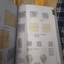 Paper crafts and Origami Image 10