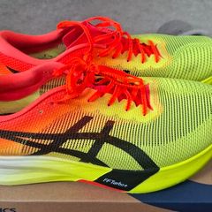 asics meta speed edge