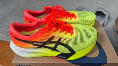 asics meta speed edge