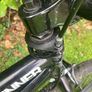 Hyperbikeco. Bmx Image 4