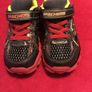 Skechers Trainers, size EU-24, UK-7 Image 2