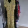 Woman cloths Image 8