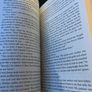 Game of Thrones: A song of Ice and fire book 5 set Image 6