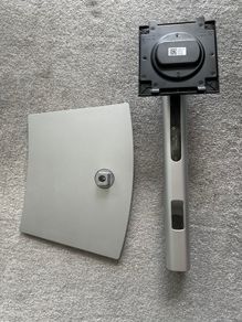 Dell Monitor stand