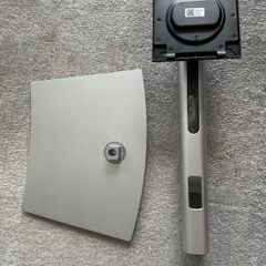 Dell Monitor stand