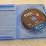 Resident Evil Biohazard PlayStation4 Ps4 Games Original Image 3