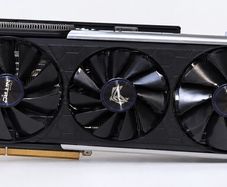 Sapphire Amd Rx 5700 Xt 8gb