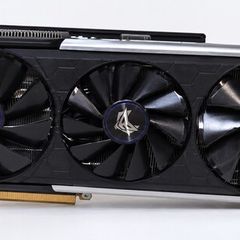 Sapphire Amd Rx 5700 Xt 8gb
