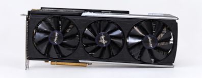 Sapphire Amd Rx 5700 Xt 8gb