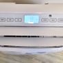 Portable Air Conditioner and Heater Image 7