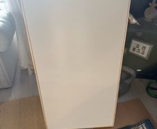 Attic Ladder