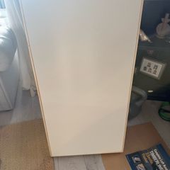 Attic Ladder