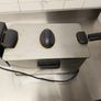 Deep fat fryer 3ltr Image 2