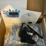 CISCO UPC wireless modem Image 5