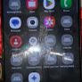 Samsung s24 Ultra Image 5