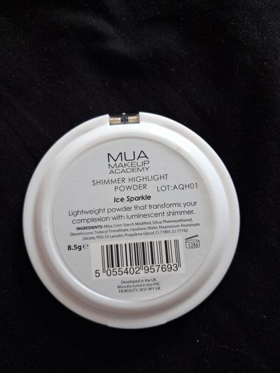 2 Euro Each Picture Or All x14 Items For Only 10 Euro!! - Brand New Hair, Beauty & Make Up Items