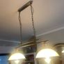 Pendant lights Image 6