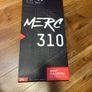 Amd Radeon Rx 7900xtx Image 2