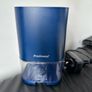 ProBreeze dehumidifier 1000ml Image 2