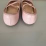 Marks and Spencers  girls shoes size UK2 Image 4