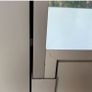 Muuto Stacked Unit good condition. Image 4