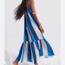 maxi dress Image 3