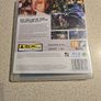 PS3 Game Final Fantasy  XIII 13 Image 2