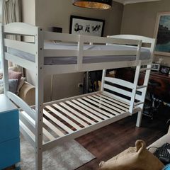 Bunk Beds for sale