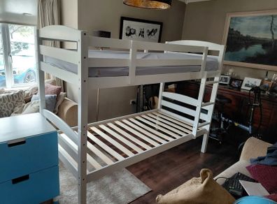 Bunk Beds for sale