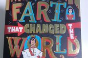 Children Books