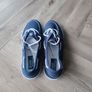 Ralph Lauren shoes Brand New Image 3