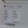 Hoover Fridge Freezer Image 7