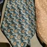 6 X Silk Ties Image 9